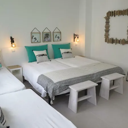 T4 Grand Townhouse Old Village Appartement *