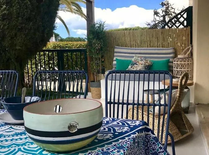 شقة T4 Grand Townhouse Old Village