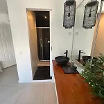 Appartement T4 Grand Townhouse Old Village *