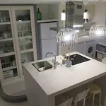 T4 Grand Townhouse Old Village Appartement