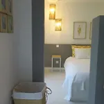 T4 Grand Townhouse Old Village