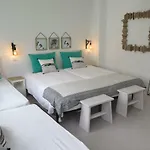 T4 Grand Townhouse Old Village Appartement *
