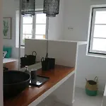 T4 Grand Townhouse Old Village Vilamoura