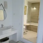 Appartement T4 Grand Townhouse Old Village *