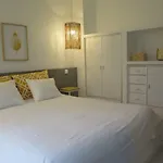 T4 Grand Townhouse Old Village Appartement