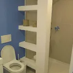 T4 Grand Townhouse Old Village