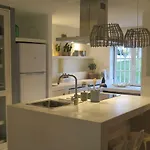 T4 Grand Townhouse Old Village Appartement Vilamoura
