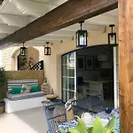 Appartement T4 Grand Townhouse Old Village