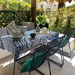 T4 Grand Townhouse Old Village