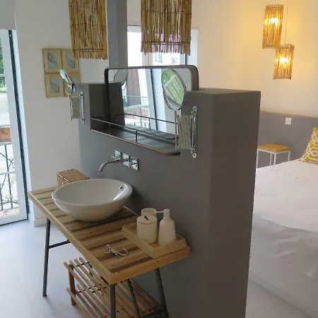 T4 Grand Townhouse Old Village Vilamoura