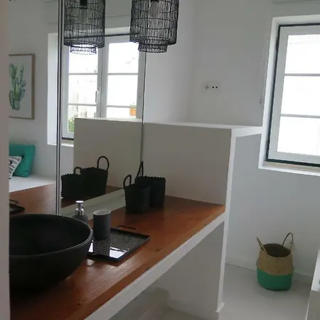 T4 Grand Townhouse Old Village Vilamoura