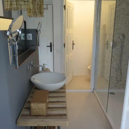 T4 Grand Townhouse Old Village * Vilamoura