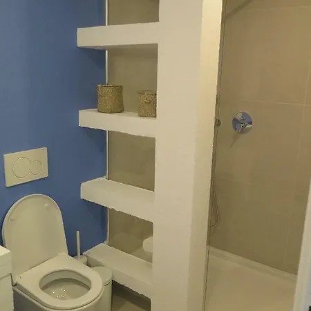 T4 Grand Townhouse Old Village