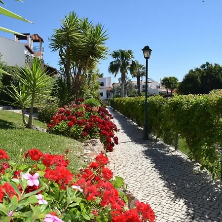 Apartamento T4 Grand Townhouse Old Village