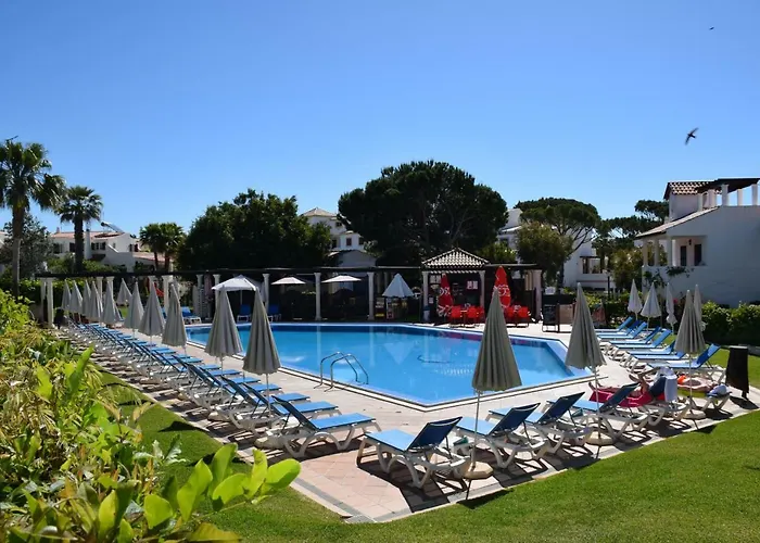 T4 Grand Townhouse Old Village Apartament
