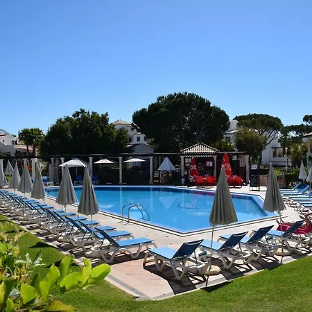 T4 Grand Townhouse Old Village Apartamento